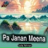 Sadiq Rehman