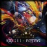 MoRsei & Fiction