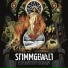 Stimmgewalt