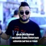 Cheb Mustapha feat. Amirou 19
