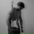 Kurl