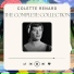 Colette Renard