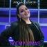 Noemy Limas