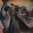 David Garrett