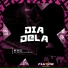 MC DN 22, DJ Kley, DJ Jotta7