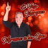 El Viejo Marquez