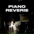 Diamond Tunes, Tuneful Tones