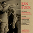 Ben Webster, Buck Clayton