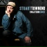 Stuart Townend