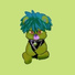 Yemim