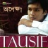Tausif