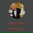 ThreeThirty
