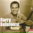 Harry Belafonte