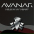 Avanar
