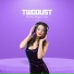 Twodust