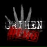 Orihen