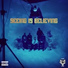 Vision Crew feat. GOLD1E, Pascall, Ezro, Whackeye