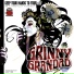 Grinny Grandad feat. Kymberley Kennedy
