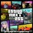 Los Villanos 925 feat. Lil Chris