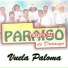 Paraiso Tropical De Durango