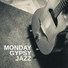 Morning Jazz Background Club