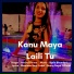 Anchal Verma