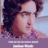 janisar wazir
