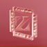 Zembo Latifa