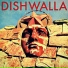 Dishwalla