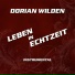 Dorian Wilden