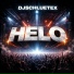 DjSchluetex