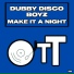Dubby Disco Boyz