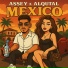 Assey, alqutal