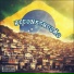 Beto Fieis feat. Renan Shelby