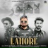Attaullah Chohan feat. Abid Brohi
