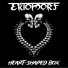 Ektomorf