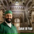 Abdelaziz Al Garaani