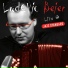 Ludovic Beier feat. Hilary Kole