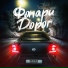 Dubak
