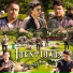 Eddy Filan