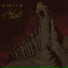 KnoX