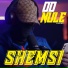 Shemsi, Od Nule