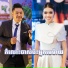ម ស ម ន រ ជ feat. ស វត ថ ឌ ធ រ ក
