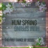 Hum spring