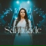 Eliane Fernandes