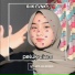 Riik fvnky