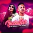 Mc Reino, Mc Morena