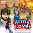 Shubham Pathak, Ritika Tiwari