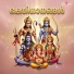 Santhosh Kesavan