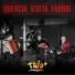 QUERCIA VISITA FABBRI